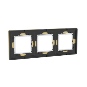 f6484e6be4b2d6f5f109431245b4ce54