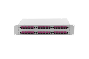 FCE-M5(4)-SC-48-2U_0