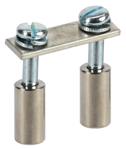 6494249f5156c4c101d6a2c2