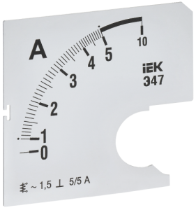 657d7e6a6ec841c7c053b0cc