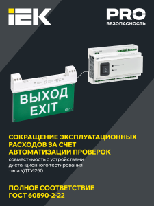 aHR0cHM6Ly9jZG4tMDEuaWVrLnJ1L21lZGlhL29yaWdpbmFsL2Y5YjAzM2JkYzZkMTA0YjJkYjcyNzE1OWJkNTkxY2NiYTg2NGQwYzE0YTQ3YmYyNWVmMjBkZjlhOTM0YzRmZmUuanBn