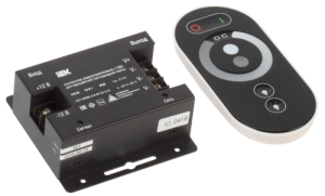 aHR0cHM6Ly9jZG4tMDEuaWVrLnJ1L21lZGlhL29yaWdpbmFsLzFhYTY2OTYzMjZjZmNhYmVhN2FhZjg2MWQ3MWU5YWZlYTdkN2E3MGI4YjNjN2I4MjAyNzliNGM5OTA5OTEyMTAucG5n