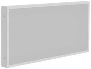 64a3cb332a2edfad9af61eb3