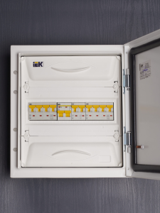 aHR0cHM6Ly9jZG4tMDEuaWVrLnJ1L21lZGlhL29yaWdpbmFsLzE2OTE4YzkxMGM1NzE2ZGFlMzRiNTA5ODIxMWQ2N2VmMDdlZmNkMTg0NDc4ODE3NmQ3OTYyNGNkZWFjOTMyYWYuanBn