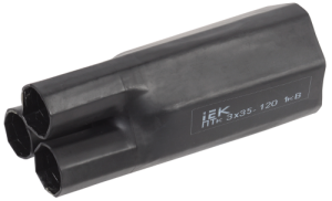 UMS-CB3-6020-2508-1KV_0