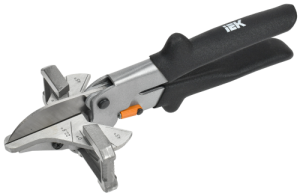 664c75d7fbf9b83e54d83a77