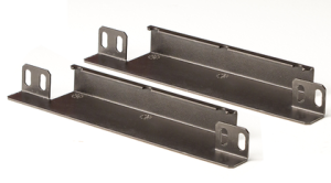 8c66524ea624881eee2525411e39e993