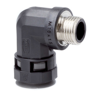 70d8he8ulwj12nf6fzcmqkj4ebw4poqv