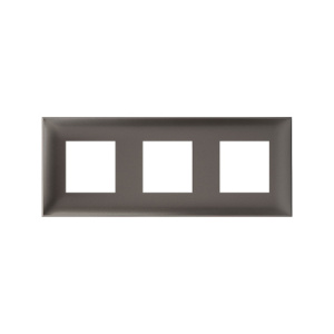 b89aec83b60282bc065b5723eebb8058