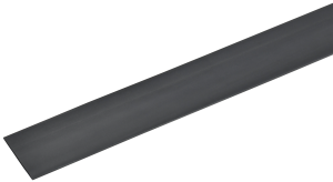 65aa526c8997aa8d851dbf70