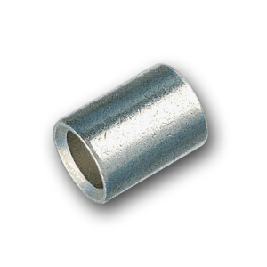 da5aa316f44a5149efe490e85c1d7727