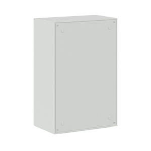 2c880bf343be172fdccadcf71e917d3e