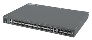 MES3510DS-24F_1