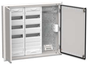 aHR0cHM6Ly9jZG4tMDEuaWVrLnJ1L21lZGlhL29yaWdpbmFsLzBhNGQwZTk2ZTE5Y2ZjZDgwYWZjZTRhMjFmYzNlNDEwYzYzNWE5NTFjNTM3N2NiMGUwNGNmOTQ2MzA3N2U0ZTgucG5n