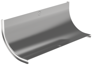 CPV51D-0-90-500-08_0