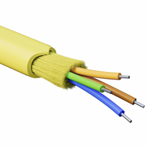 r8nap3hy0llnjqnxldyoiu4x17w6hs0r