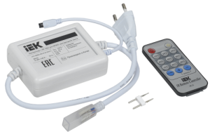 LSC1-MONO-360-IR-20-220-B_0