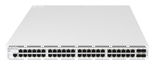 MES2300-48P_0