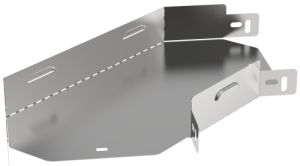 aHR0cHM6Ly9jZG4tMDEuaWVrLnJ1L21lZGlhL29yaWdpbmFsL2JlZGYyODJiYjg2ZGJkODM1N2UyMzI3Mzc2OTZmYjc3YzZlMGFmMTQyNjhmMjFiMTljM2YzZmZjNmQ3ZDgxYTYucG5n