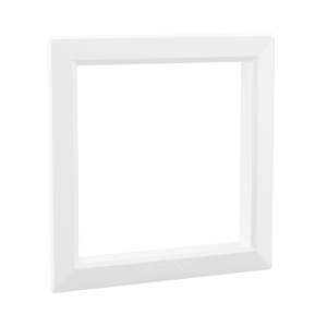 8eb4d949430f702c1256263d06d514ba