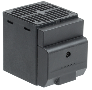 YCE-CSL-150-20_0