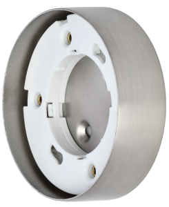 602e3e7a096fe0d606f086a9