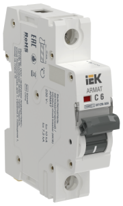 6669760fa188efe0b2b2c2bb