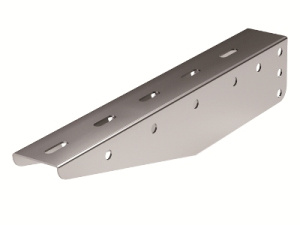 0e9f6f279f96fbd14b461cd70a007a9f