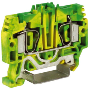 01b2ac9ebad3103b19aa5379fa3aada0