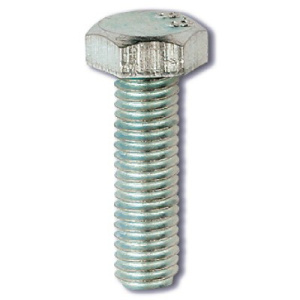 62f0b91a7a4a1e344d905b7892f971a5