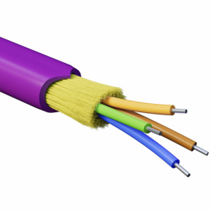 je161we201wq0wjvao5t6jppz2g6zff5