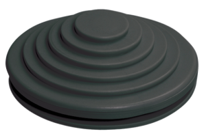 YSA40-25-32-68-K02_0