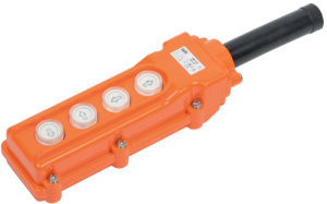 aHR0cHM6Ly9jZG4tMDEuaWVrLnJ1L21lZGlhL29yaWdpbmFsLzBkNTU1MjAwYTZkODZlZDdmNzY1NzYxYTc2ZDUwYWE2MjljYTY1YWIyOTQ2YTBiZDgwZTc3YmE5NGE4MGM1Y2QucG5n