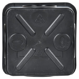 aHR0cHM6Ly9jZG4tMDEuaWVrLnJ1L21lZGlhL29yaWdpbmFsL2RmMThkMDJjNDFmNjgxMTUzNjQ4MTE1YWZlYjBjNDU0OGVkNmNhMTM5MDkzY2E4MWYwMmVlMzFmYjg1ZThiNWEucG5n