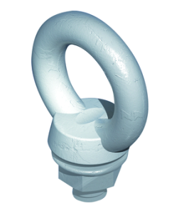 1390a17d39ca49ac3a42abd5279d789c