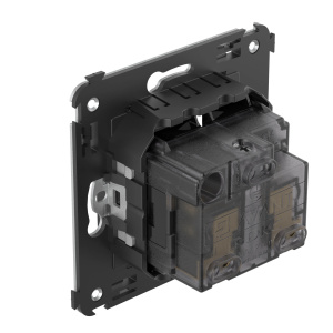 eddf6c9d2d138105081e867e2f66e869