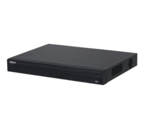 DHI-NVR4216-4KS3_0