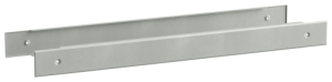 aHR0cHM6Ly9jZG4tMDEuaWVrLnJ1L21lZGlhL29yaWdpbmFsLzk5OTZjYzY1N2JmZDEwNDFkYzVmYWQyNWFjYjBkMzc0MGU4ZTAyNDFkMzAzMDRjY2NhZTljZGNlZTI1NjZiZGYucG5n