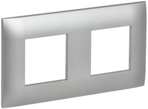 aHR0cHM6Ly9jZG4tMDEuaWVrLnJ1L21lZGlhL29yaWdpbmFsLzM3ZmI5NDBmZGFiNDRmZmE0NTljMTViNDY0YjEyMjhkMjVmY2U3Yjc1YjAwMmQxY2YzZDg4ZGYyMzA4MTkyMmYucG5n