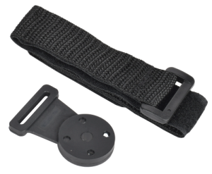 aHR0cHM6Ly9jZG4tMDEuaWVrLnJ1L21lZGlhL29yaWdpbmFsL2Q5ODI4YTE5ODBmOTBmODVmM2MzMWU1OGUwNmRhMDA4OWQwNDFkNDAyMzcwNmExMDQ4OTUxMWI5OTU1Y2Y3ZTAucG5n