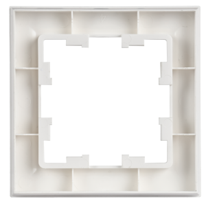 aHR0cHM6Ly9jZG4tMDEuaWVrLnJ1L21lZGlhL29yaWdpbmFsL2YzY2U0MDYwY2Y5Mjk1YTE2ODY0ZTNmMzFiMmViNWZmMmU2ZjcwMWU3ODdhMDkyMzg1NmMxMjg5ZWVhOTk3N2IucG5n