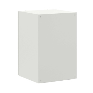 d698lkj3744p4hedixcpt555fatcxk64