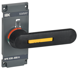 641835a6885aec4732061ab3