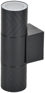 65a2680e8997aa8d85360888