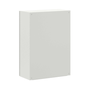 8qd4lod0r9sm025ewd8la4xln3raskax