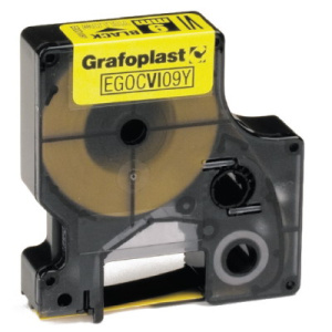 88c5121bac6bc299e879eaca67a21dfb