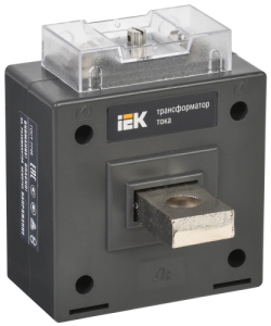 aHR0cHM6Ly9jZG4tMDEuaWVrLnJ1L21lZGlhL29yaWdpbmFsL2U3ZWU4ZTA5ZmUyYzRjYTZjMDgxZjY0ZGE4NjdmY2QwNTEwNGZmNmVjZThmNmI4YmU5MzY3Mjk3MmZlY2FkZGMucG5n