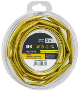 aHR0cHM6Ly9jZG4tMDEuaWVrLnJ1L21lZGlhL29yaWdpbmFsLzM5MzgxYmI5NGE0YWI5OWQ3N2E1MjRlOTBiY2I0ZTQzNTdhNTJmMzM5NTQyZmE4OTU2ZGYwNmUzYzlkNDdmMDkucG5n