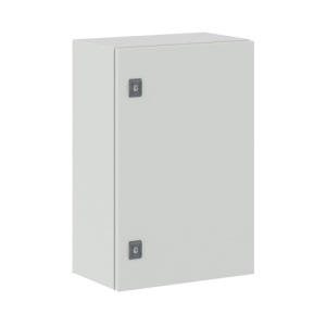 83c8d5bd625d43aeb75fb9dbca8c3f94