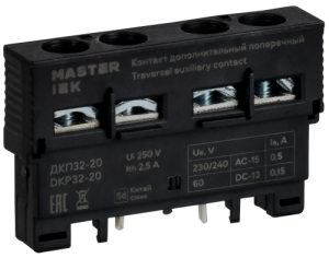 aHR0cHM6Ly9jZG4tMDEuaWVrLnJ1L21lZGlhL29yaWdpbmFsLzZlNjYyMWI4N2RiMzZmNDMxM2M2ZmE3NWU1NWVlN2RkYTU3MWI0NzkyYWJiMWI2MjA1ODgxMjA5ZDJkY2Y5ODkucG5n